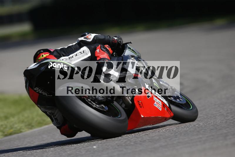 /Archiv-2024/58 13.08.2024 Paddys Races Days-Brenner25 ADR/Sport-Profi/67